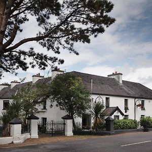 The Glenbeigh Hotel